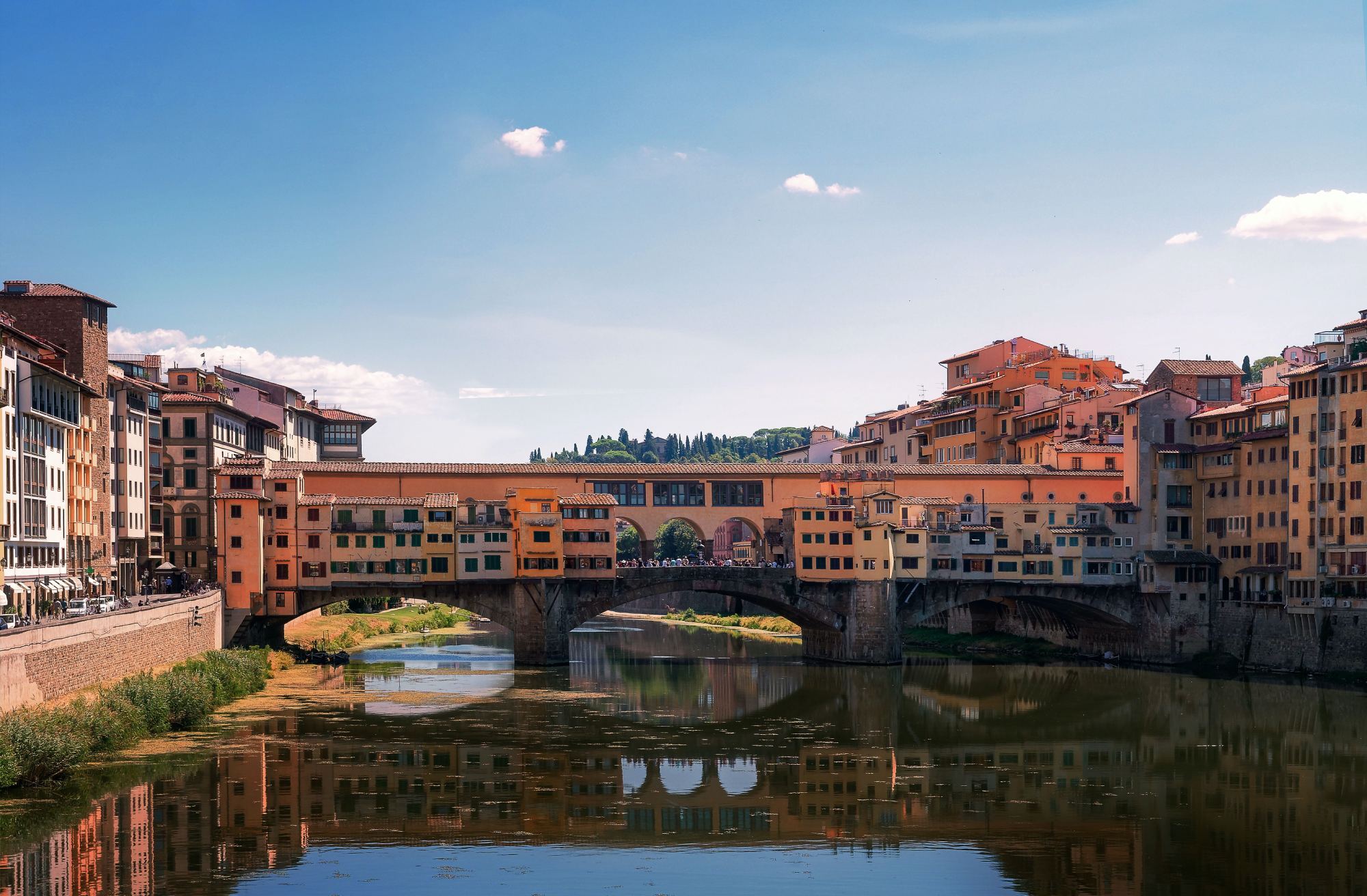 City escapes apartments italy florence