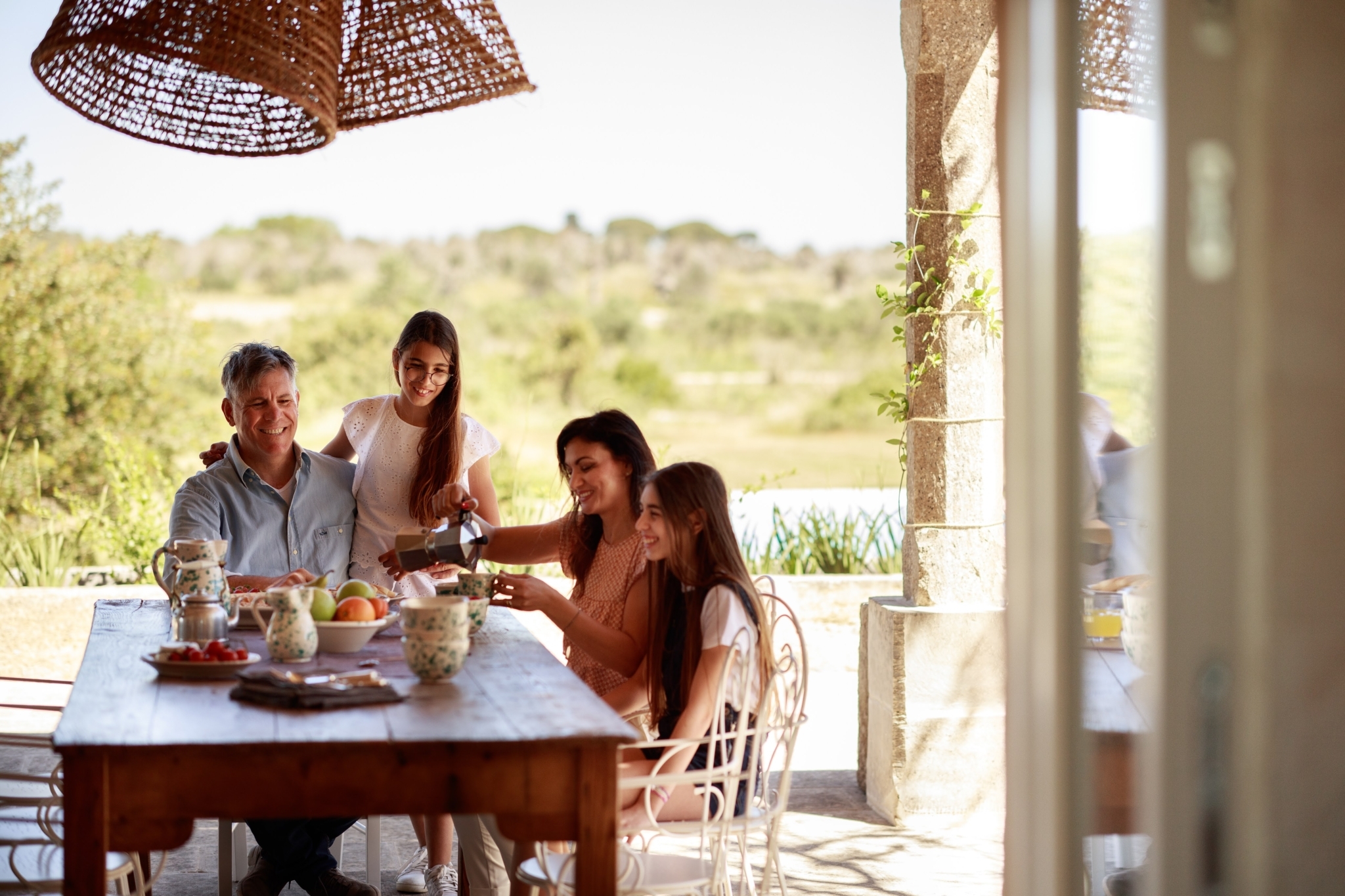 Puglia masseria martano 16