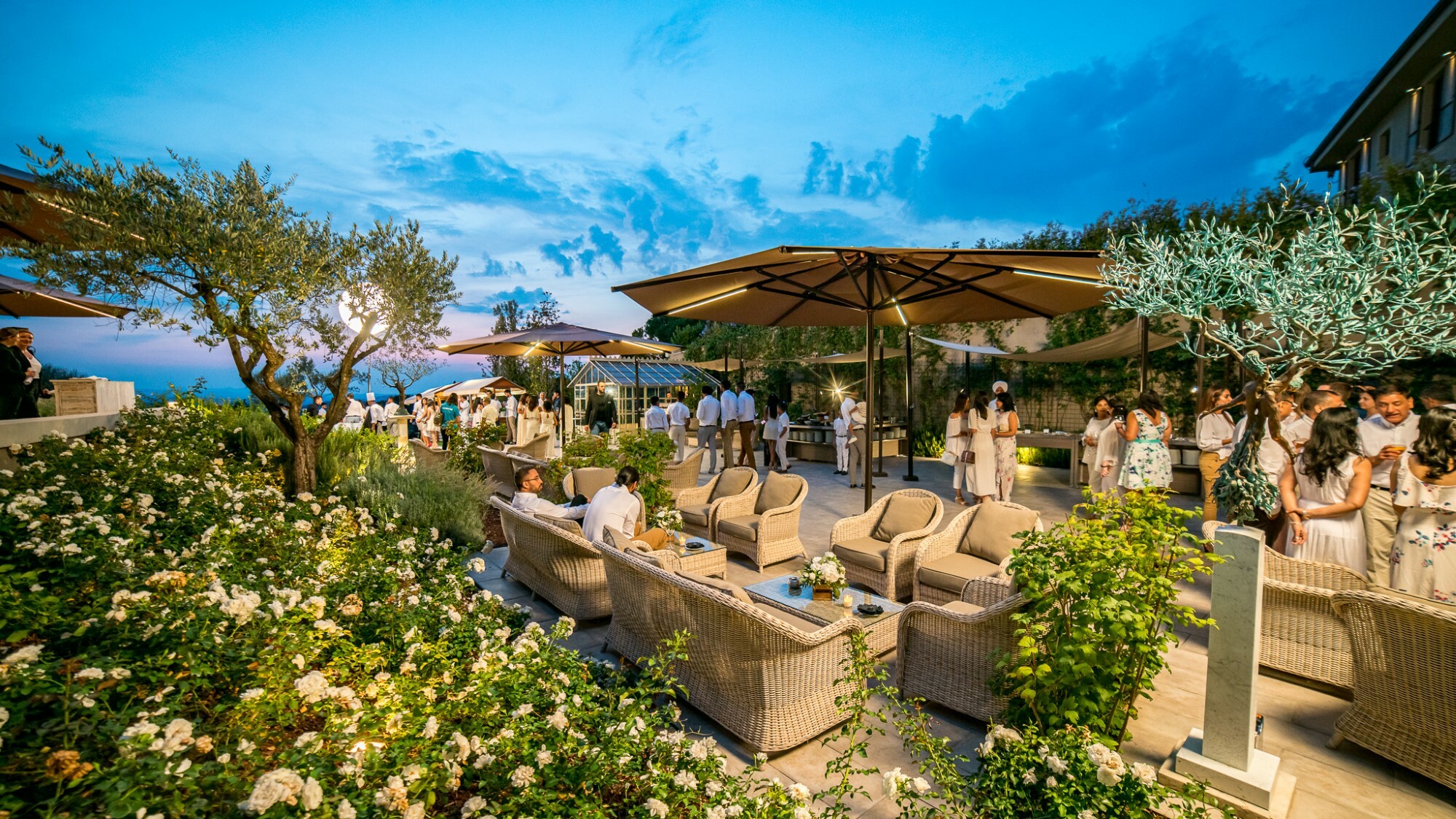 Weddings at Castelfalfi 26